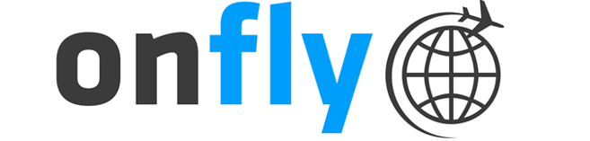 logo Onfly